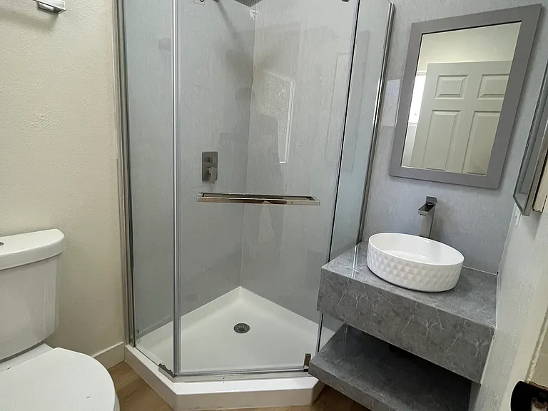 15239 Covello St #1/2 — Photo 10