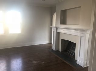 76 7th St, New Rochelle, NY 10801