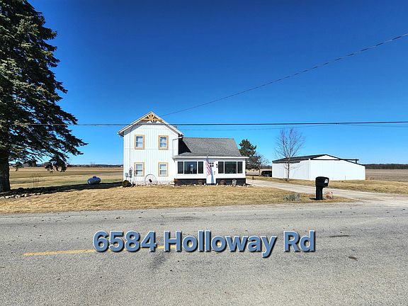 3rd image of 6584 Holloway Rd