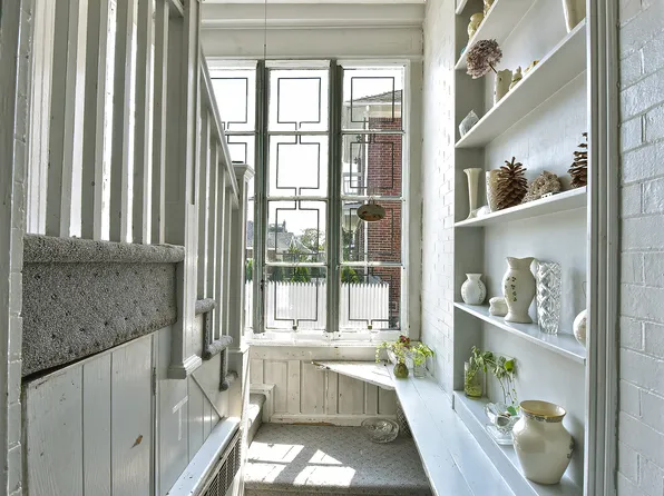 190 Beach 137th Street image 12 of 24