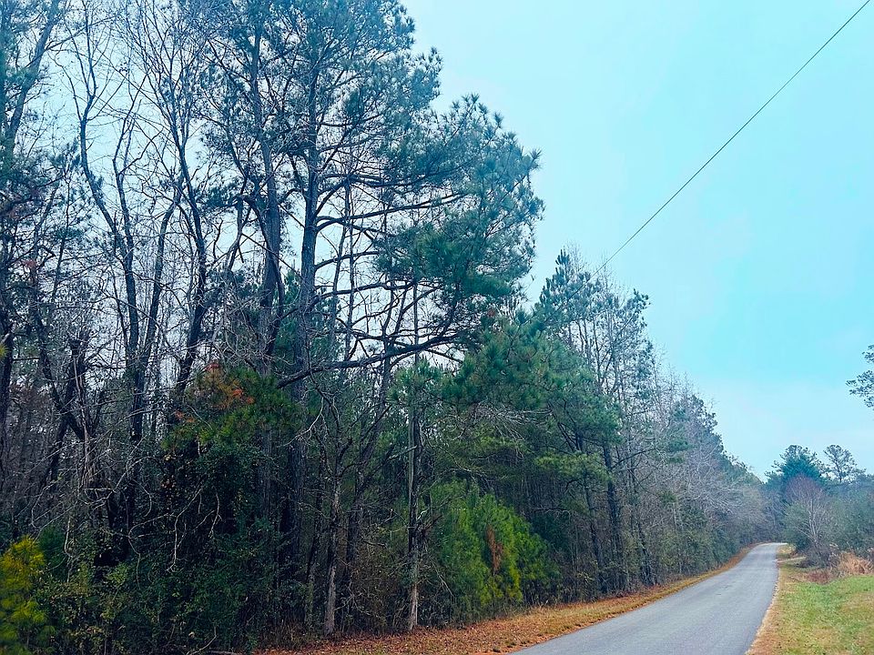 1st image of 0 Cheaha Rd Lot 6