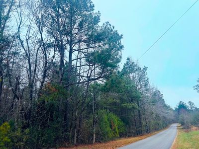 0 Cheaha Rd Lot 6, Munford, AL, 36268