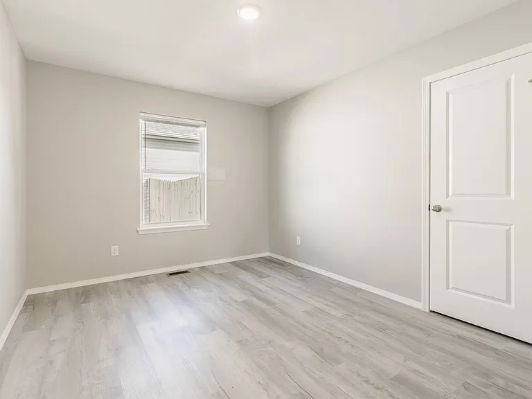 3415 N Nixon Ave — Photo 15