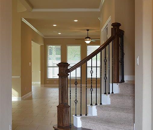 3rd image of 17711 Indian Mountain Ln