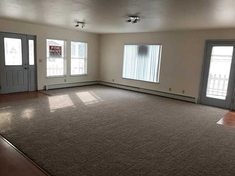 161 E Susitna Ave #3 — Photo 25