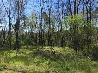 89 Cowan Cove Rd, Asheville, NC 28806