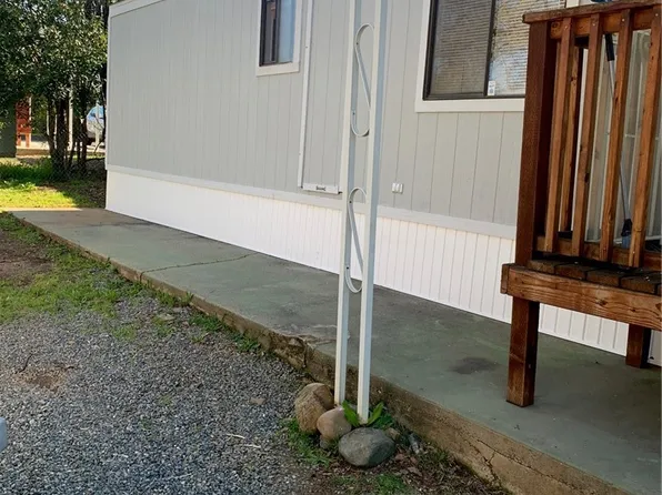 3415 Oro Dam Blvd E Spc 321, Oroville, CA 95966