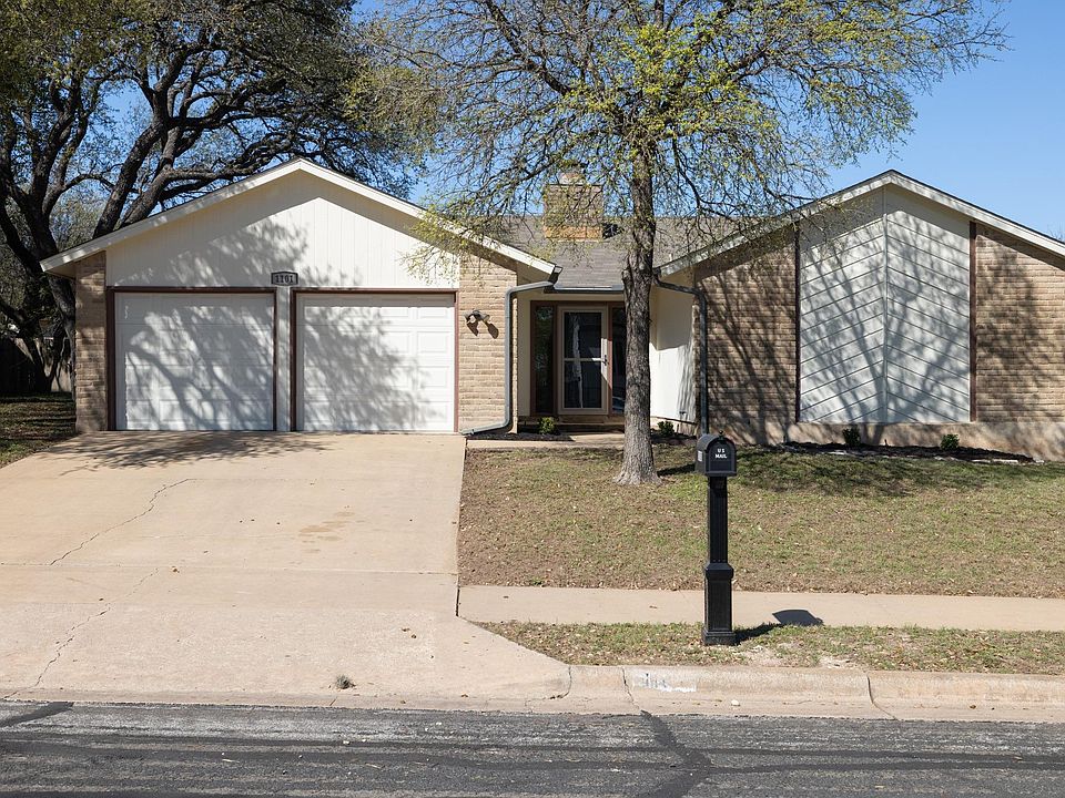 1st image of 1101 Huntridge Dr