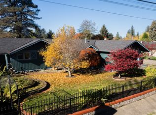 721 SE 154th Ave, Portland, OR 97233