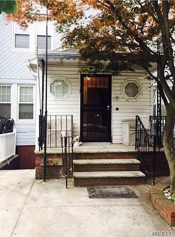 1st image of 10741 91st St