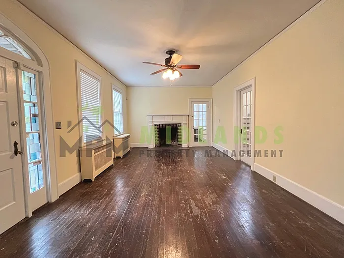 2501 Blossom St — Photo 18