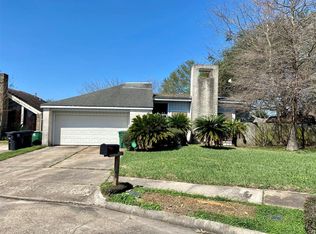 11002 Southwold Ln, Houston, TX 77096