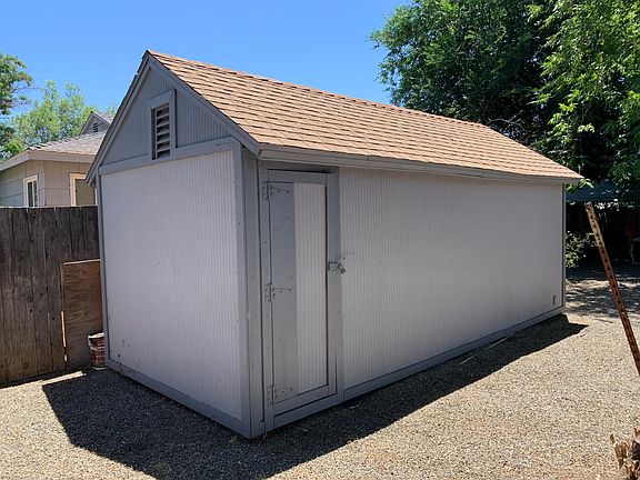 3rd image of 3500 Robertson Ave #C