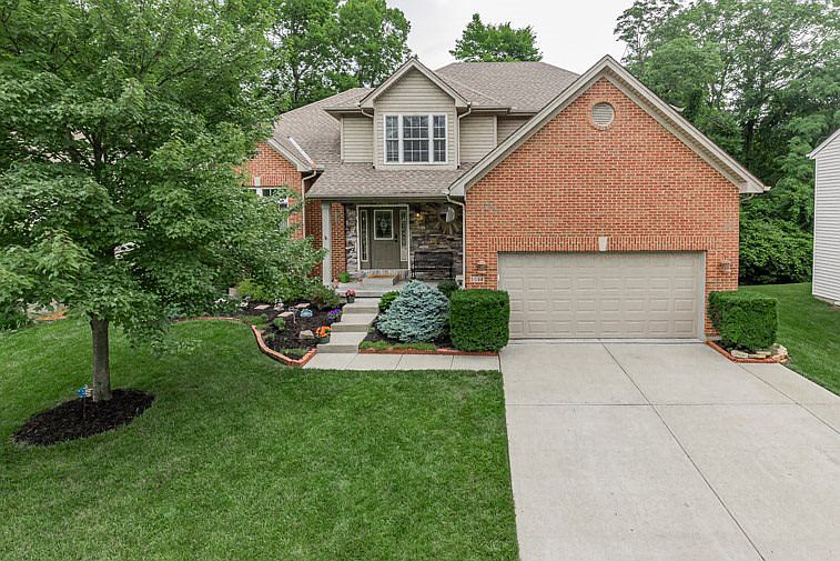 1st image of 587 Irishrose Ln