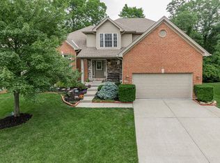 587 Irishrose Ln, Park Hills, KY