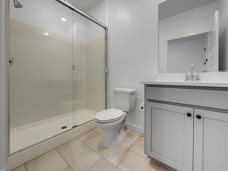 12628 Hereford Ave — Photo 36