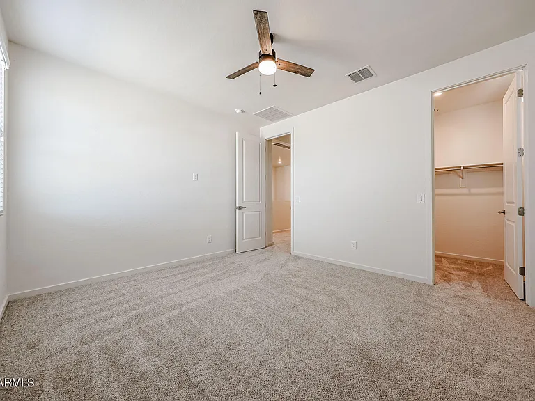 14090 W Old Oak Ln — Photo 34