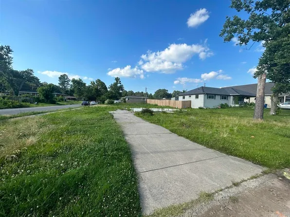 (undisclosed Address), North Little Rock, AR 72118