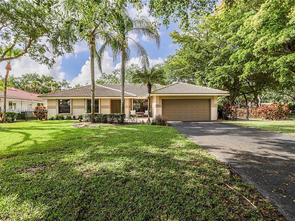 8822 NW 56th St, Coral Springs, FL 33067 | Zillow