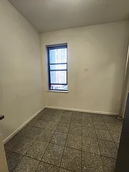 Rented by Hatuka Properties