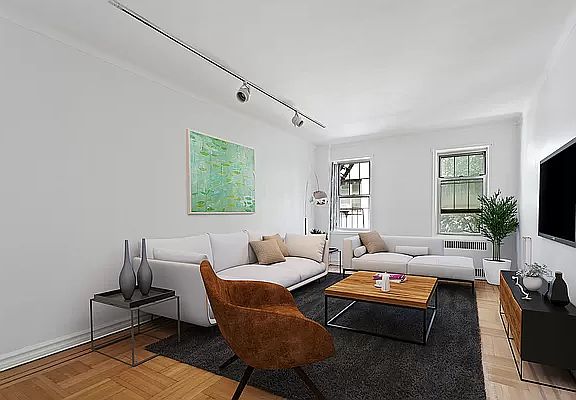 2nd image of 601 E 19th St APT 3J