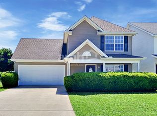 1419 Westview Dr, Murfreesboro, TN 37128