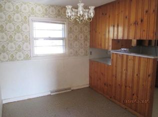 4213 Langden Dr, Winston Salem, NC 27107