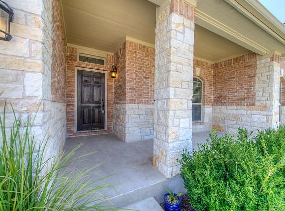 4th image of 17901 Misty Harbor Dr