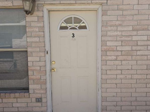 1012 Cedarwood Dr APT 3