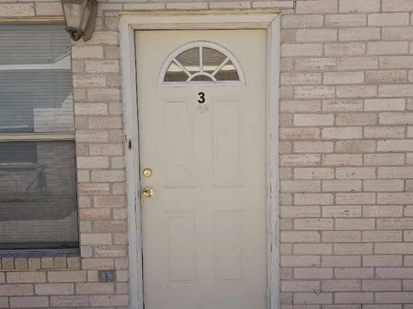 1012 Cedarwood Dr APT 3, Rio Grande City, TX 78582