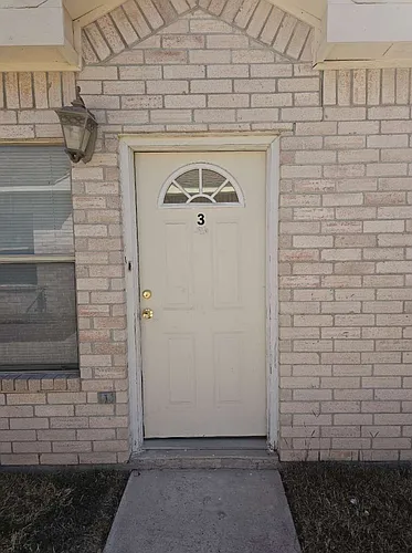 1012 Cedarwood Dr #3 Photo 1