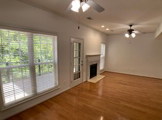 4018 River Walk Ln, Birmingham, AL 35216