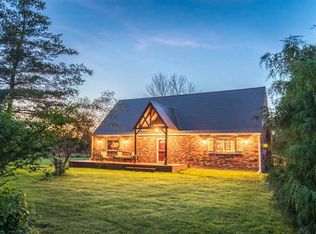 1750 E French Dr, Terre Haute, IN 47802