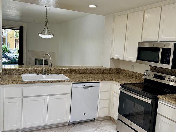 4th image of 3680 S Bear St #20