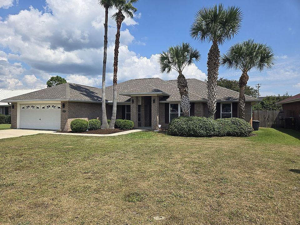 1st image of 2487 Heritage Cir