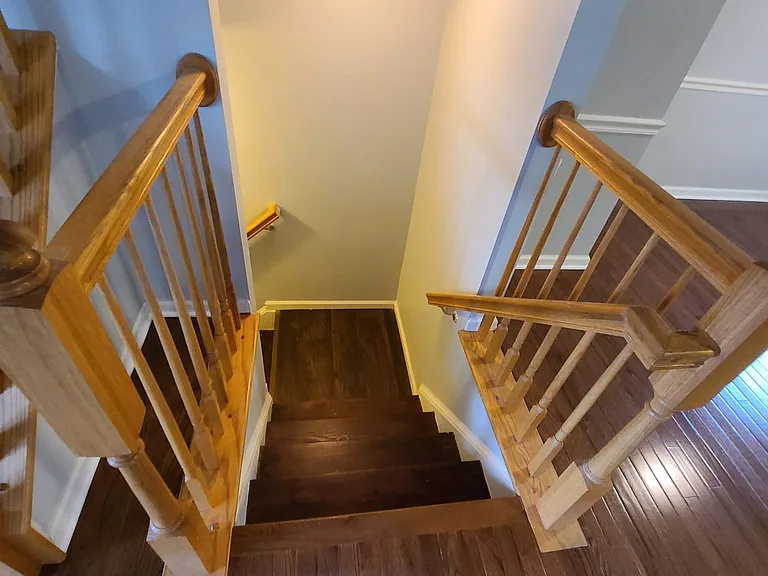 2718 Thornbrook Ct — Photo 25