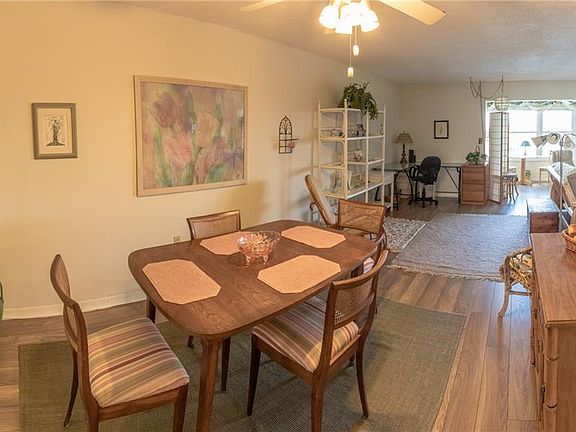 2nd image of 5955 30th Ave S APT 411