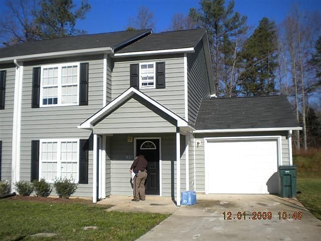 2nd image of 1236 Marne Ave
