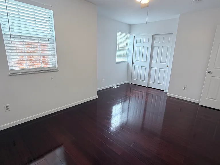 9791 Blackbird Pl — Photo 19