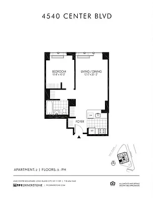 Rented by Space Marketing Shop | media 8