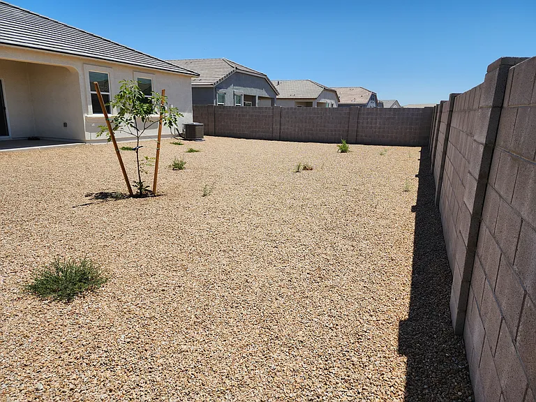 24597 W Illini St — Photo 34
