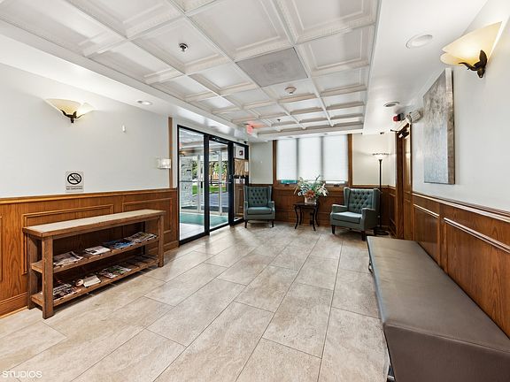 2nd image of 6980 W Touhy Ave APT 205