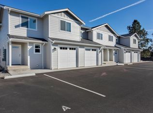 802 Nooksack Ave UNIT A, Nooksack, WA 98276