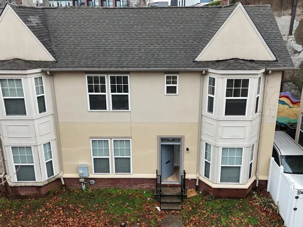 708 S Juniper St, Philadelphia, PA 19147