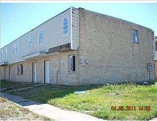 2nd image of 7770 N Coronet Ct