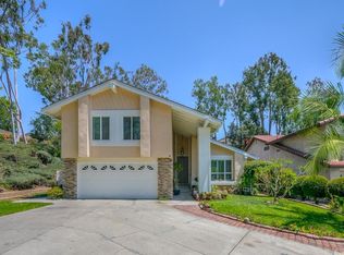 956 Roxbury Dr, Fullerton, CA 92833