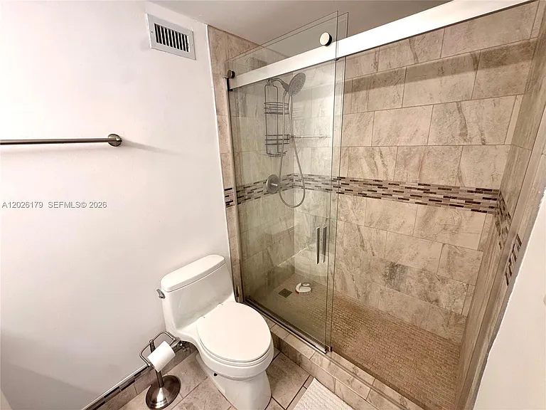 2899 Collins Ave #1433 — Photo 10