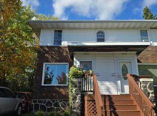 1923 E 7th St, Duluth, MN 55812