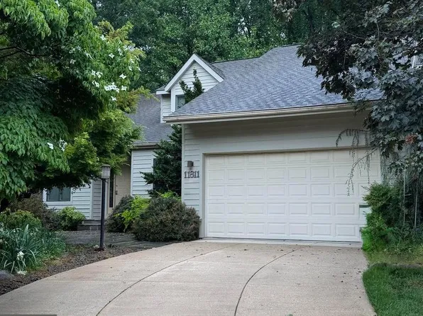11811 Far Edge Path, Columbia, MD 21044