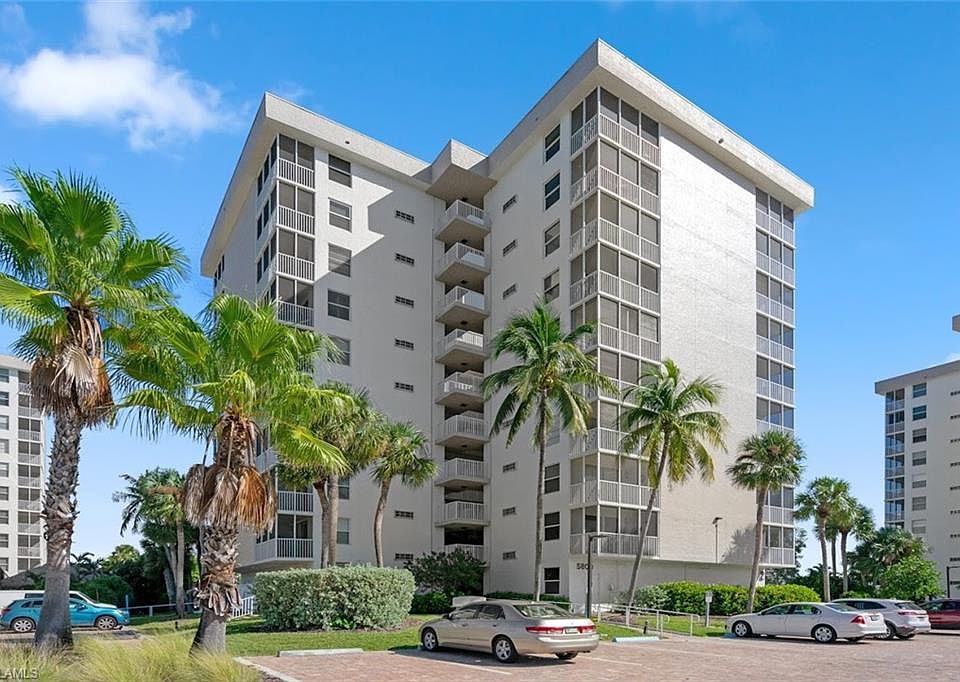 1st image of 5800 Bonita Beach Rd APT 2303